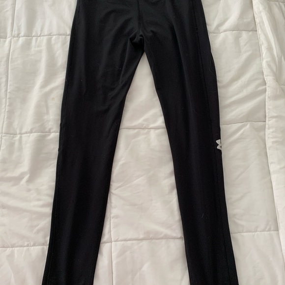 Leggings - Picture 2 of 2